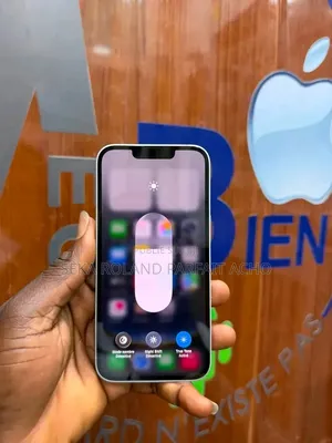 Nouveau Apple iPhone 16e 256 GB Blanc