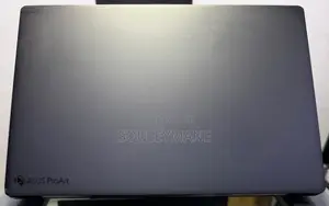 Ordinateur portable Asus ProArt P16 64GB AMD SSD 2T