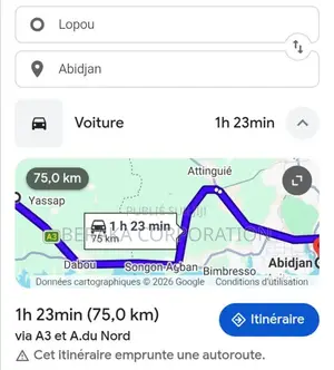 Recherche Financier Investisseur Pour Financer Notre Et Beau Projet