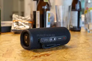 JBL Flip 6