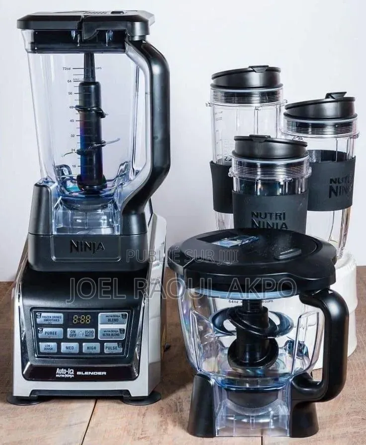 Mini Minceur