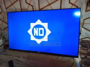 Télévision