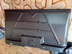 Télévision