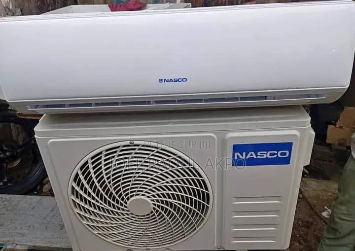 Climatiseur