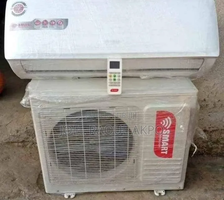 Climatiseur