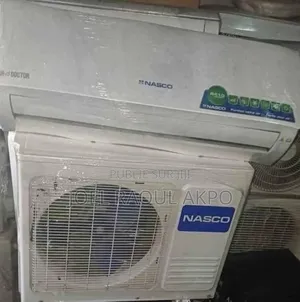 Climatiseur