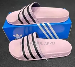 Claquettes
