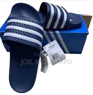 Claquettes