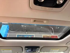 Kia Seltos 2021 Jaune
