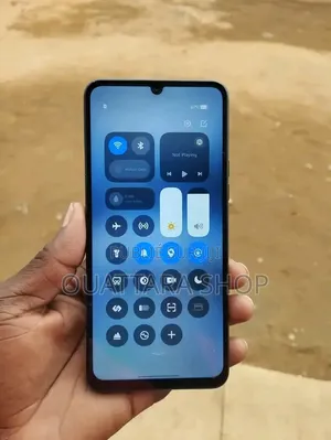 Nouveau Tecno Pop 20 128 GB Autre