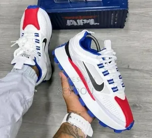 Chaussures