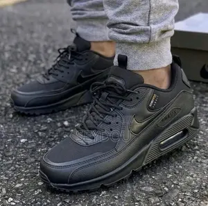 Chaussures