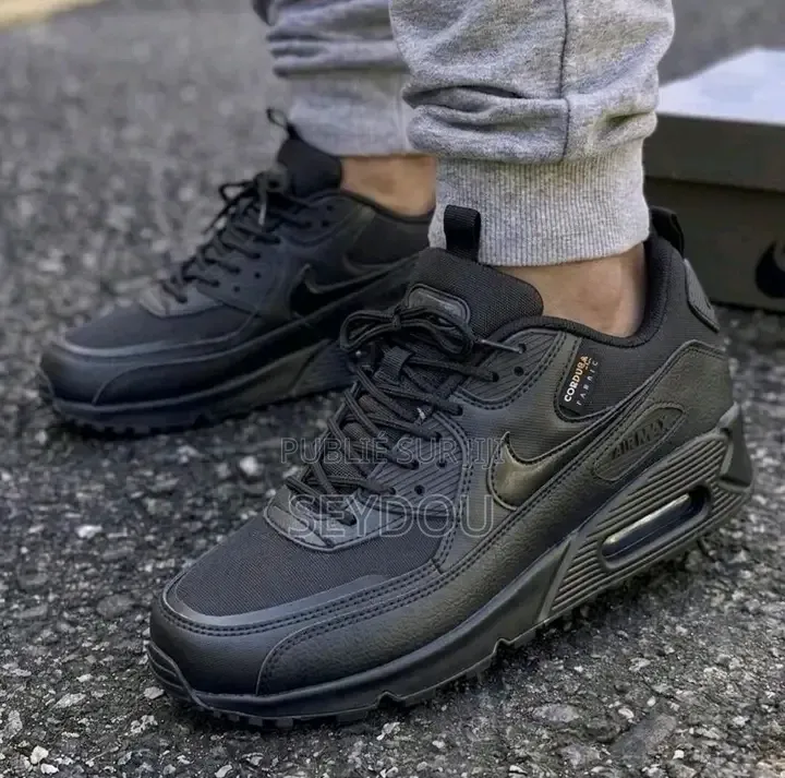 Chaussures