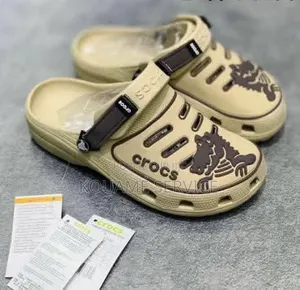 Chaussures Original