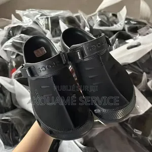 Chaussures Original