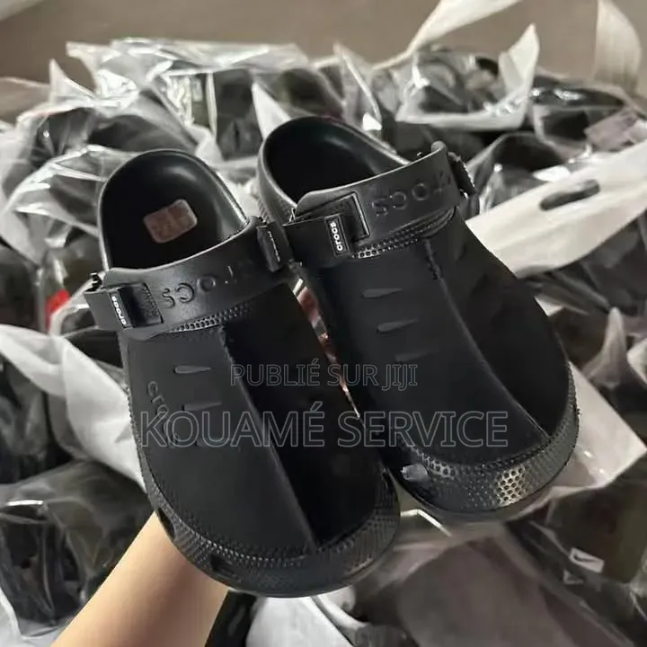 Chaussures Original