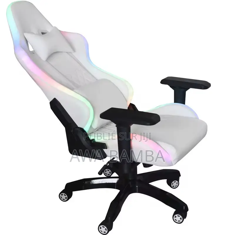 Chaise De Bureau