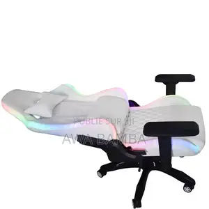 Chaise De Bureau