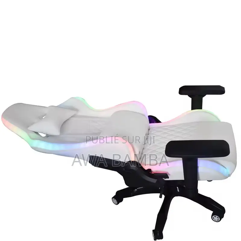 Chaise De Bureau