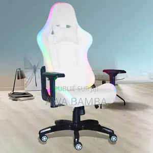 Chaise De Bureau