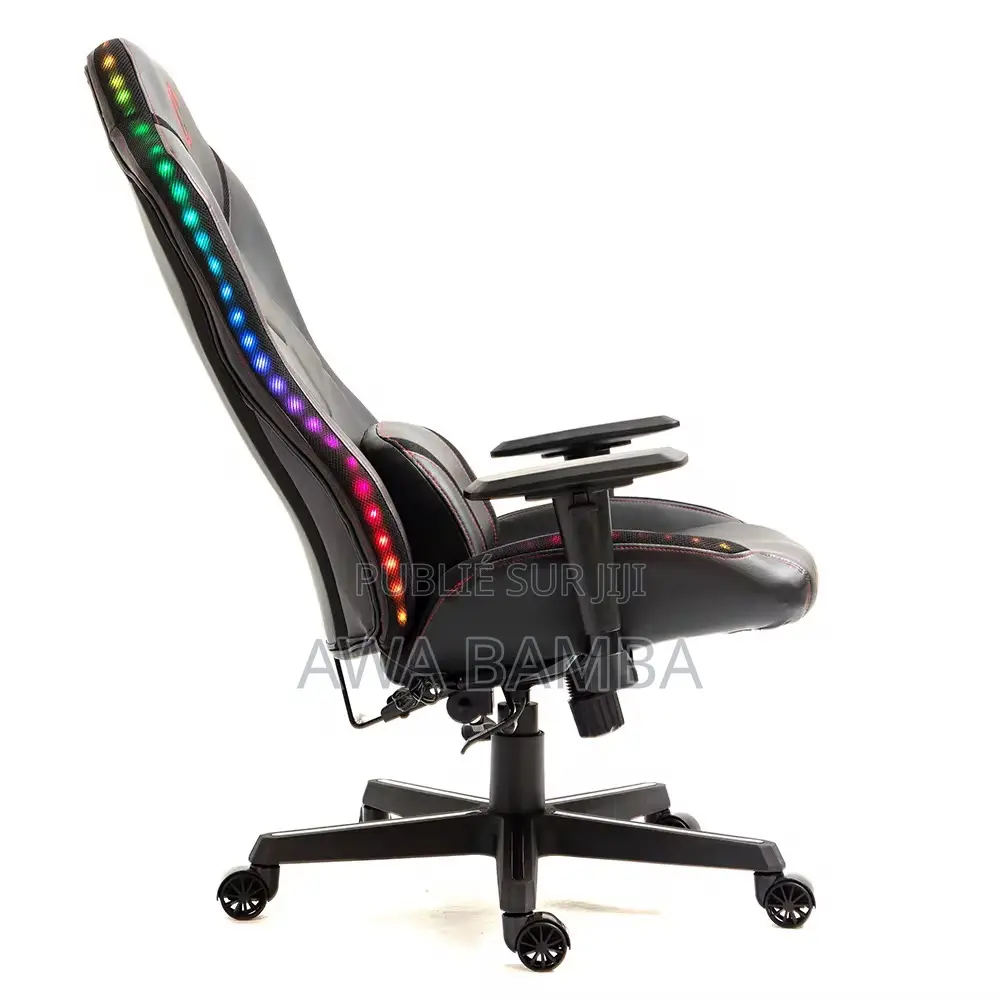 Chaise De Bureau