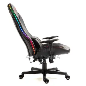 Chaise De Bureau