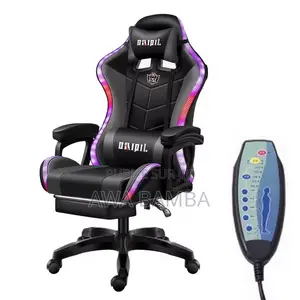 Chaise De Bureau