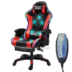 Chaise De Bureau