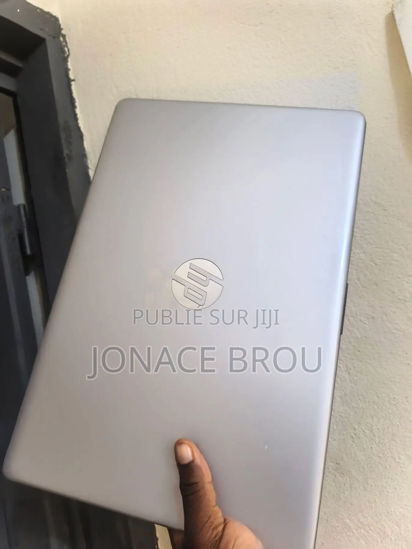 Nouveau Blackview AceBook 12 128GB Qualcomm Snapdragon X Plus 512GB