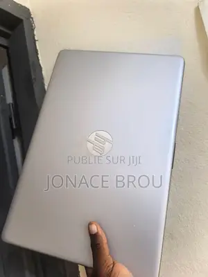 Nouveau Blackview AceBook 12 128GB Qualcomm Snapdragon X Plus 512GB