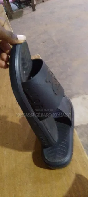 Chaussures Neuf