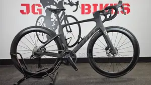 Mobilité Personnelle