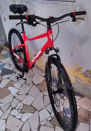 Mobilité Personnelle