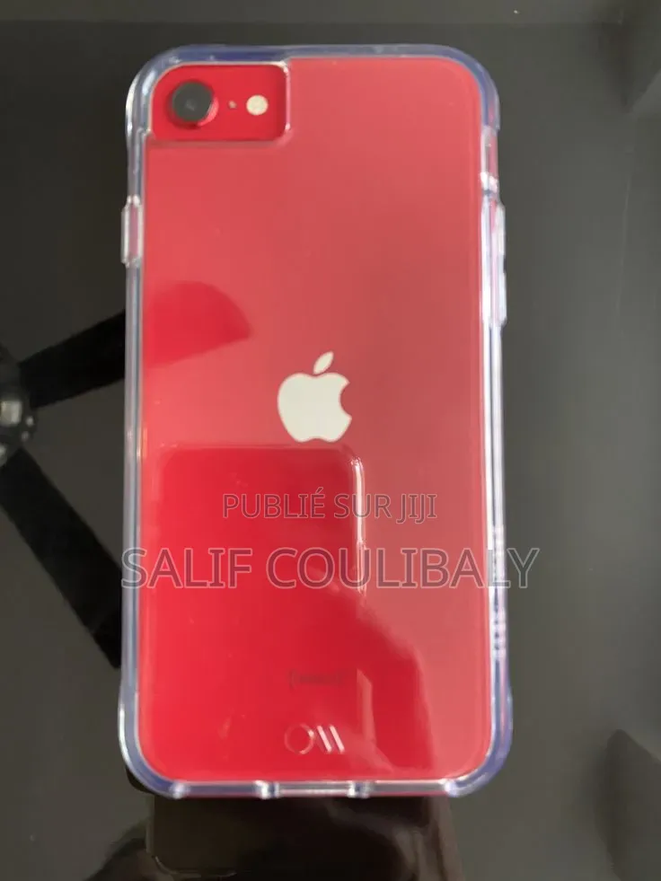 Nouveau Apple iPhone 7 Plus 128 GB Autre