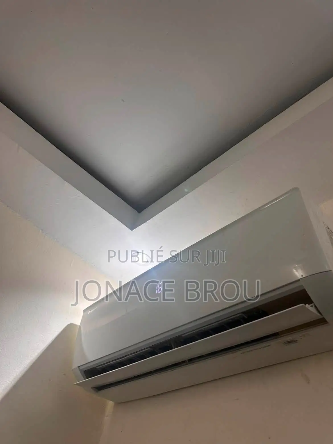 Électroménager
