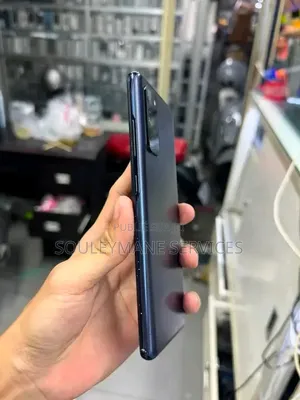 Nouveau Samsung Galaxy S20 FE 256 GB Autre