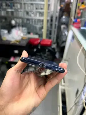 Nouveau Samsung Galaxy S20 FE 256 GB Autre