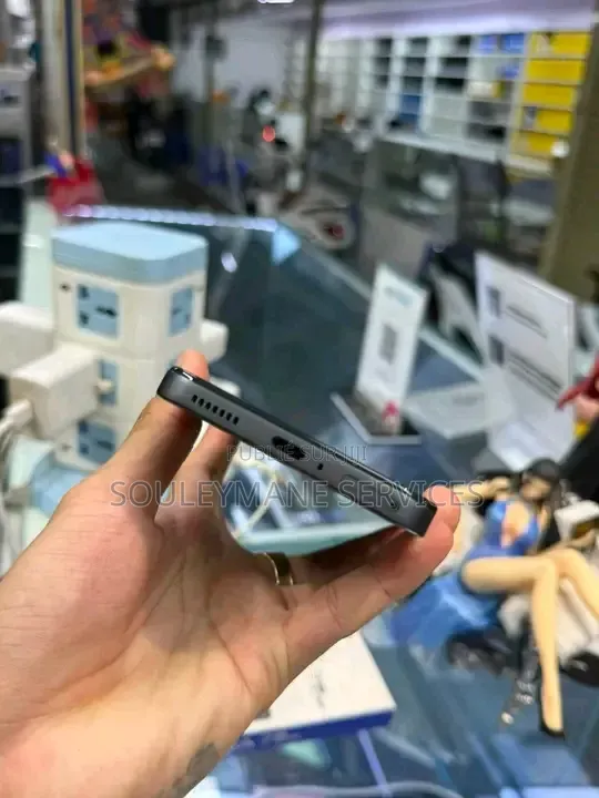Nouveau Oppo A17 128 GB Autre