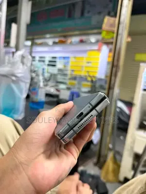 Nouveau Samsung Galaxy Z Fold4 512 GB Autre