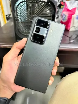 Nouveau Honor Magic Vs 512 GB Autre