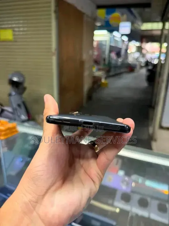Nouveau Oppo Reno9 512 GB Autre
