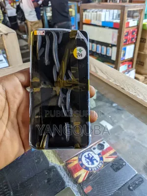 Samsung Galaxy S10e 128 GB Bleu