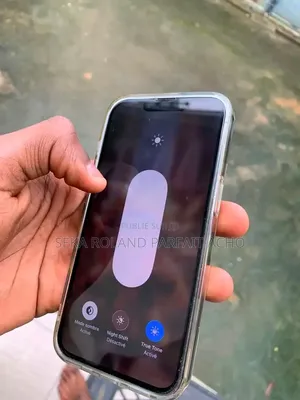 Nouveau Apple iPhone 13 Pro 256 GB Gris