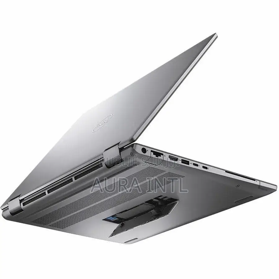 Nouveau Dell Precision 7680 128GB Intel Core i9 SSD 1T