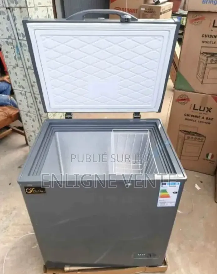Mini Frigo