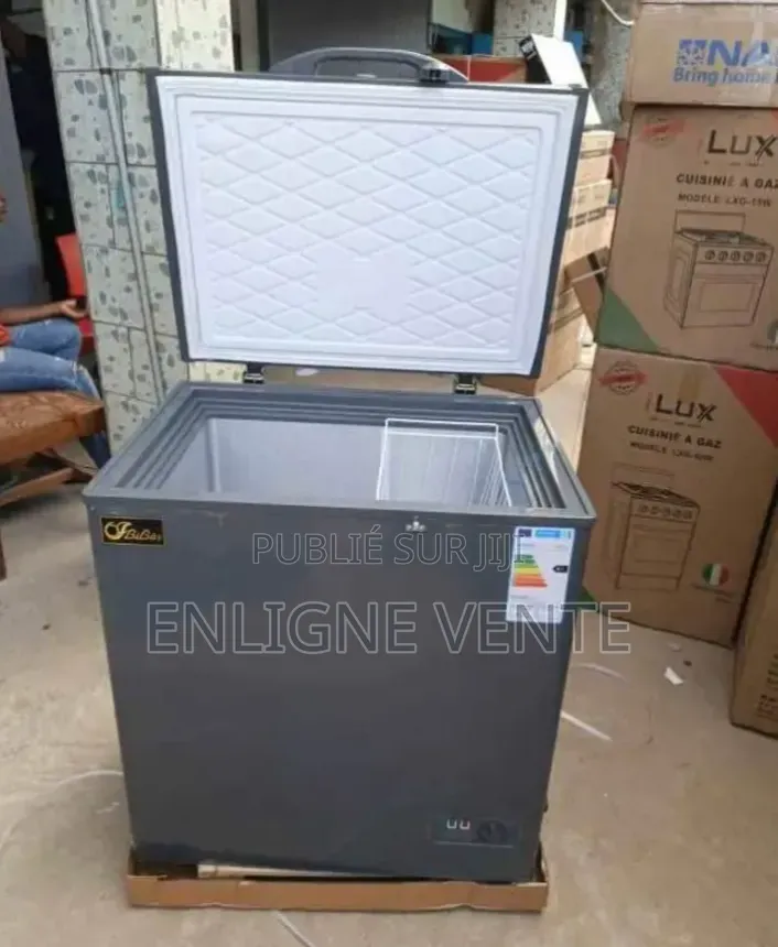Mini Frigo