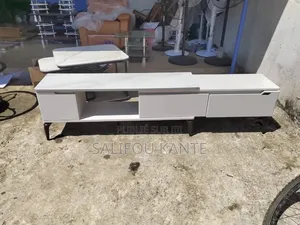 Meuble Tv Qualité