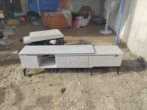 Meuble Tv Qualité