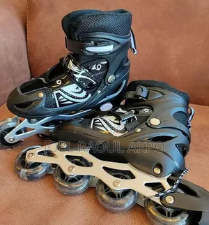 Roller Pour Enfants