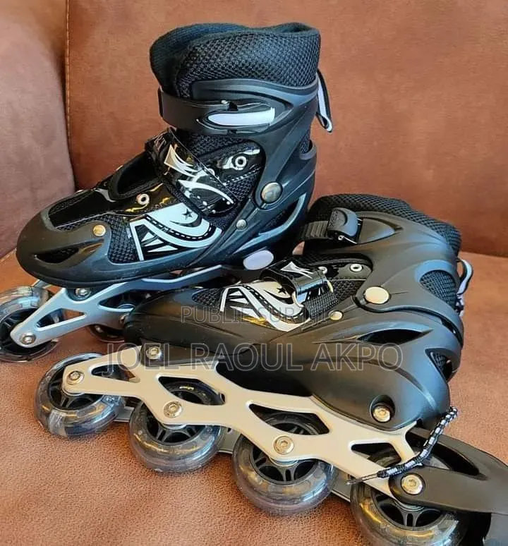 Roller Pour Enfants
